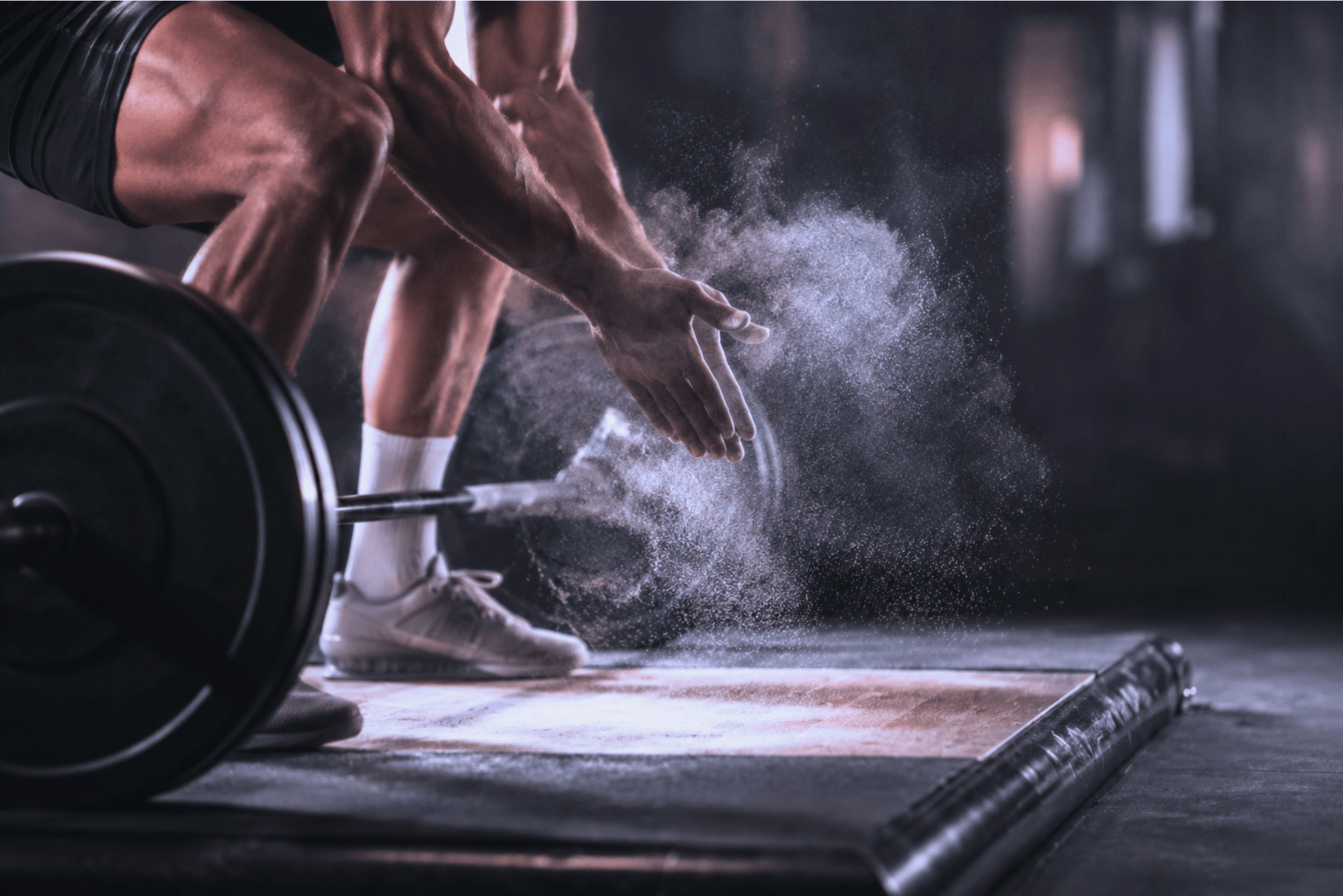 Naksu Nutrition Newsletter abonnieren & -10% sichern